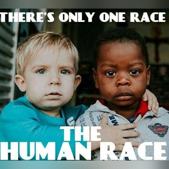 FLACAS LIVE LISTING! HELP US CHANGE THE WORLD  ONE DAY ONE PERSON AT A TIME ♥️ - Picture 13 of 13